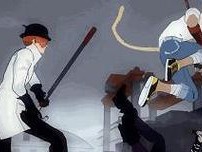 《RWBY》最终试炼趣味数据盘点（揭秘游戏关卡设计，探究玩家心理需求，解析游戏玩法策略）