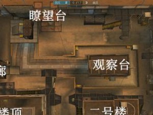 超级生化模式技能加点攻略（打造无敌生化战士，终极技能加点解析）