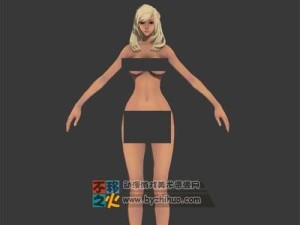 《成为模型移动攻略23的高手》（掌握攻略技巧，提升游戏实力）