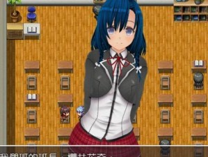 《轮回乐园技能表攻略》（掌握技能表，轻松畅玩轮回乐园）