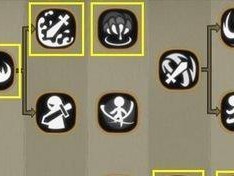 贪婪洞窟2剑盾反击流攻略（掌握剑盾反击技巧，玩转反击流）
