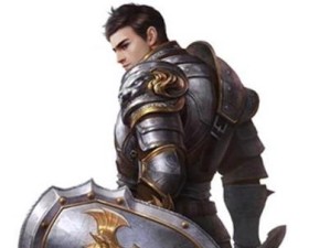 新神魔大陆刺客与战士之争（谁才是游戏中的霸主？）