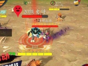 探索暗物质（通过科学之光解码宇宙黑暗）