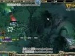 魔兽复仇天神出装顺序攻略（精准出装顺序助你在魔兽复仇天神中逆袭！）