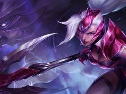 神盾豹女出装攻略（掌握装备搭配与技能释放，成为最强的豹女）