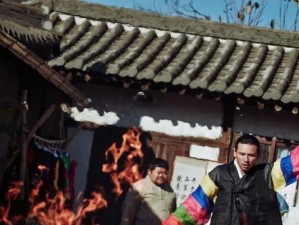 以萨满巫师算命技能选择攻略（揭秘最适合你的萨满巫师算命技能）