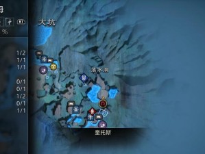 战神5主角技能搭配攻略（发掘无敌组合，统治战场）