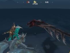 《妄想山海·神兽图腾》游戏机制解析（探秘神兽图腾的进阶玩法，体验妄想山海之旅）
