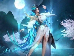 探秘英雄联盟仙女铭文出装攻略（打造最强仙女，征战召唤峡谷的必备指南）