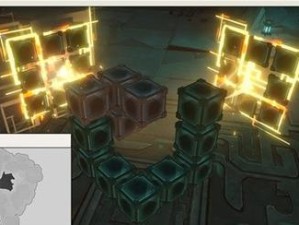 攻略秘籍带你畅玩无攻略游戏（探索游戏中无尽的可能性，打破攻略束缚）