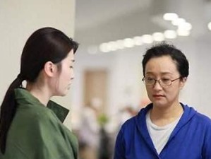 李逍遥灵魂出装攻略（教你打造无敌李逍遥，统治战场的秘密武器）