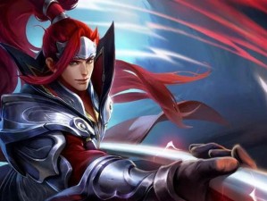 《韩信出装与战斗攻略视频解析》（掌握韩信必备出装和战斗技巧，成为无敌战神！）