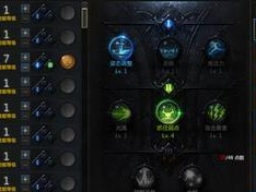 热致圣骑士技能加点攻略（玩转技能点，成就无敌圣骑士！）