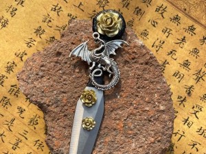 天刀天气技能加点攻略