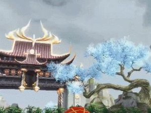 《完美世界魂契技能合成攻略》（提升实力，打造无敌队伍，技能合成秘籍曝光！）