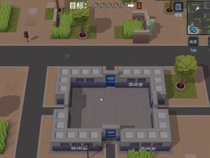 逃跑吧少年团子出装攻略（团子们的光芒即将照亮整个游戏世界！（）