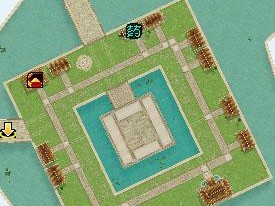 《仙剑4全攻略技能大揭秘》（玩转仙剑4，掌握最强技能，战无不胜！）