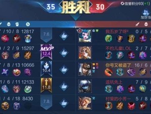 夏侯惇单挑铭文出装攻略（凶猛战神夏侯惇如何选择铭文和出装？一文教你成为不败之王！）