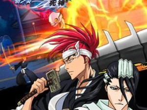 OL死神装备技能攻略（掌握技能搭配，称霸世界OL的战场）