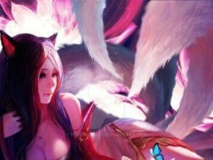 摄魂夺魄出装攻略（打造无敌魂师，释放魄力无限！）