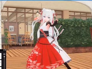 com3d2攻略技能攻略（成为绝世大师的关键）