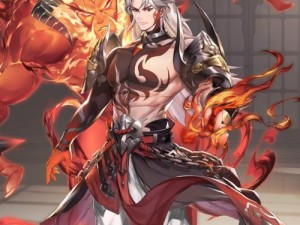 问道武魂技能介绍攻略大全（掌握武魂技能，开启问道之旅）