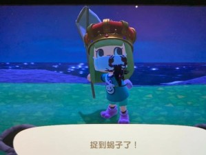 以蝎子出装攻略学生（掌握关键装备与技巧，成为真正的蝎子玩家）