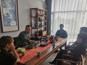 大秦帝国技能拆解攻略（解密大秦帝国的成功技能，揭秘大秦王朝的崛起）