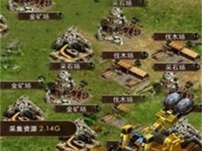 如何解决帝国时代4断开连接无法关联账户问题（教你轻松解决游戏账户关联问题，让你畅玩帝国时代4）