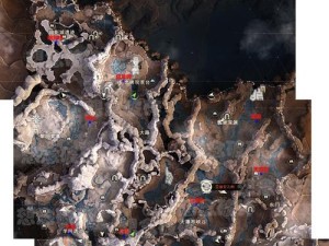 开拓者法师技能搭配攻略（探索最强大的法师技能组合，让你成为无敌的开拓者！）