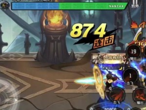 50级魔言技能加点攻略（解密魔言技能加点法门，助你在游戏中独领风骚）