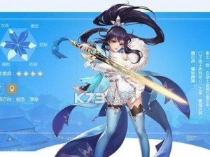 征途2将魂技能详解攻略（解读征途2将魂技能，助你战胜强敌）