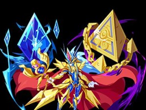 《奇迹合击技能大全图鉴攻略》（掌握技能要诀，成就绝世高手）