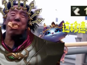 无限火力瘸子出装攻略（从零开始，打造属于你的无敌瘸子！）
