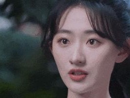 揭秘灰烬战线DOLLS人形黑话（深入游戏世界，探寻人形代号背后的故事）