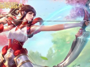 魔兽世界野外小怪出装攻略视频