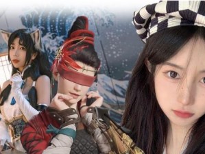 武田忠信铭文出装攻略（全方位提升武田忠信实力，打造无敌铁壁！）