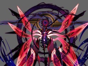 《以赛尔号邪眼魔君攻略指南》（成为最强魔法使者的关键战略和技巧）