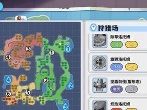 掌机小精灵技能搭配攻略（探索最强技能组合，成为小精灵大师！）