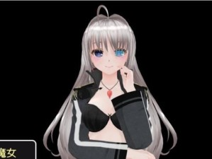 无尽试炼攻略（掌握关键技能搭配，打造无敌玩家！）