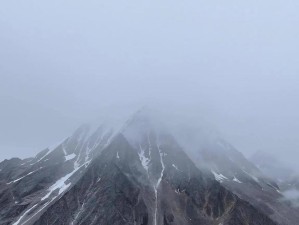 《征服雪山之巅！最新攻略揭秘高手装备》（全面指南，助你在雪山之巅称王！）