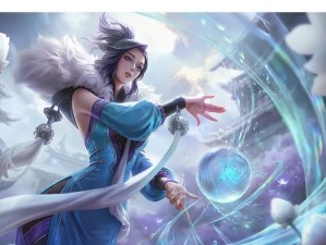 《陌路梦魇出装思路攻略》（掌握陌路梦魇的出装技巧，成为无敌的噩梦）