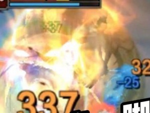 《玩转手游盲僧，成为无敌刺客》（掌握关键技巧，打造最强装备）