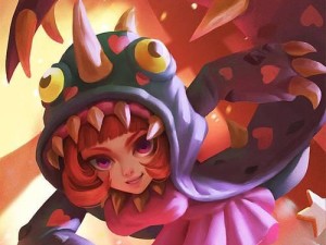 Dota6.88蓝胖出装攻略（亲自揭秘蓝胖出装心得，助你稳操胜券）