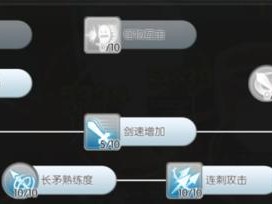 从消除技能升级攻略中获取游戏优势（让你在游戏中无往不利的关键技巧和策略）