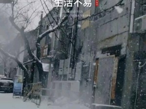监视者手机版攻略（解锁监视者手机版的功能与技巧，掌握信息的王者之道）