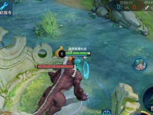 新赛季主宰大龙出装攻略（无敌大龙带你征服战场！）