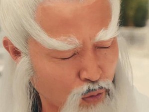 师父技能升级攻略（掌握关键技巧，轻松突破瓶颈，让您的师父技能更上一层楼！）