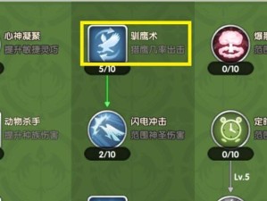 明教副本技能加点攻略——打造无敌输出法师（解析明教副本技能加点的关键及技巧，助你成为顶尖输出者）
