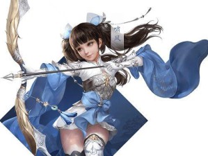 情缘杨门技能加点攻略（掌握关键加点技巧，成就最强战力）